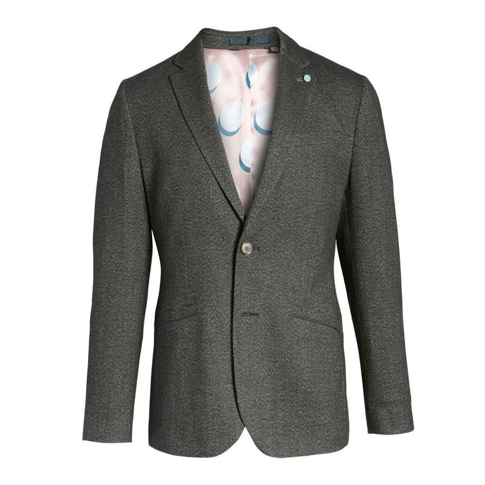 Ted Baker NWT Beekt Men’s Sport Coat